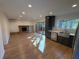 Building Photo - 14400 Springer Ave