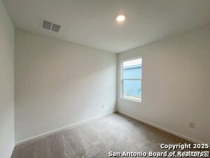 Building Photo - 5724 Alope Wy