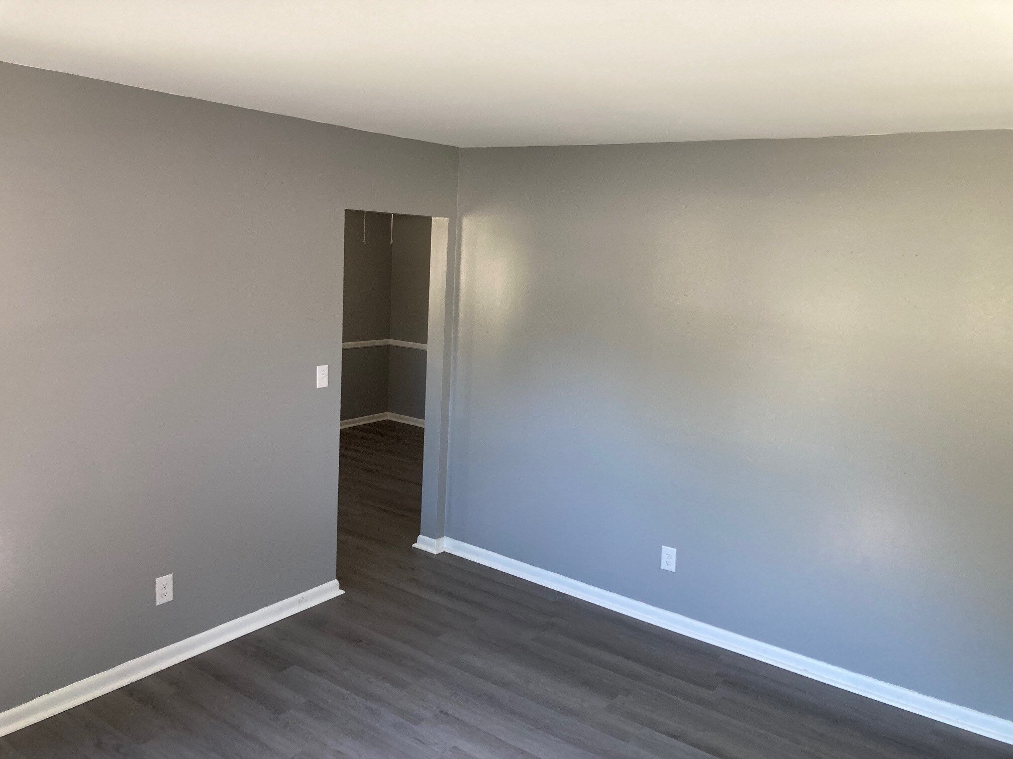 Building Photo - 2207 Winterberry Dr