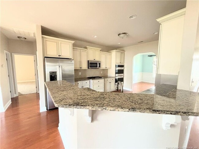 Building Photo - 951 Ronald Reagan Drive