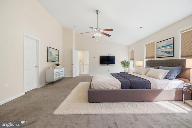 Building Photo - 950 Grouse Pointe Dr