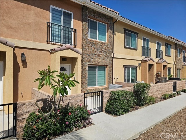 Building Photo - 16425 Arrow