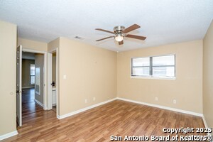 Building Photo - 11843 Braesview