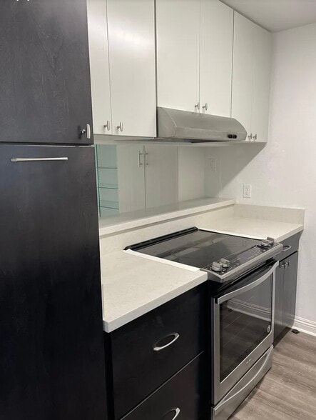 Building Photo - 91 Kopi Ln