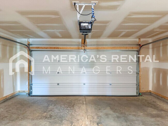 Building Photo - Coming Soon! Available to view NOW!