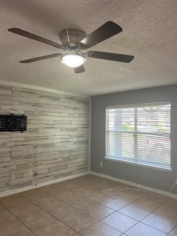 Building Photo - 208 Billy Wickliffe Dr