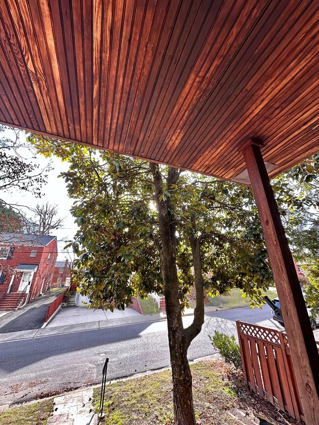 Building Photo - 2701 13th St S