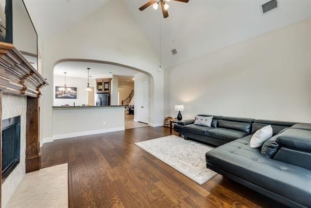 Building Photo - 2625 Lady Viviane Ln