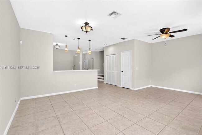 Building Photo - 13212 NW 7th Dr
