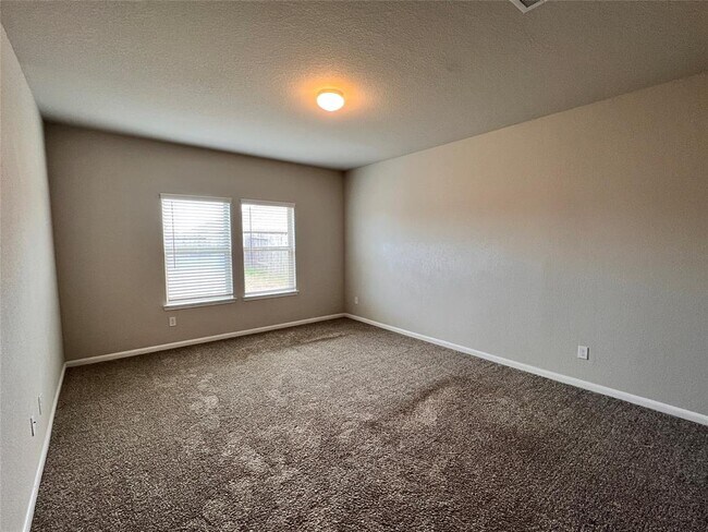 Building Photo - 3507 Sicily Island Ln