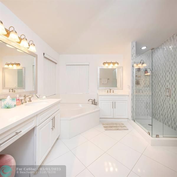 Building Photo - 7294 Panache Way