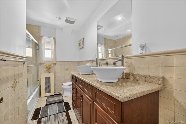 Building Photo - 82-58 235th St