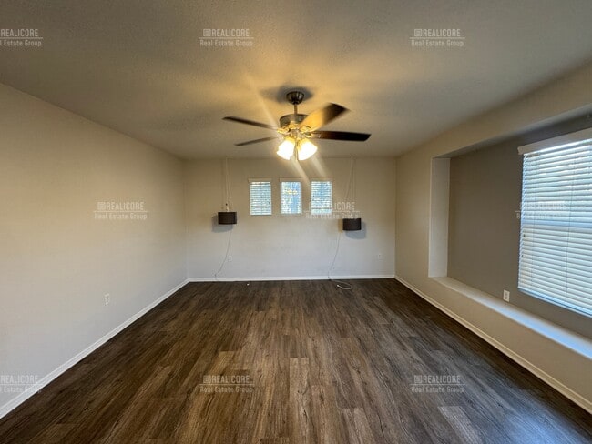 Building Photo - 22327 Blue Lupine Cir