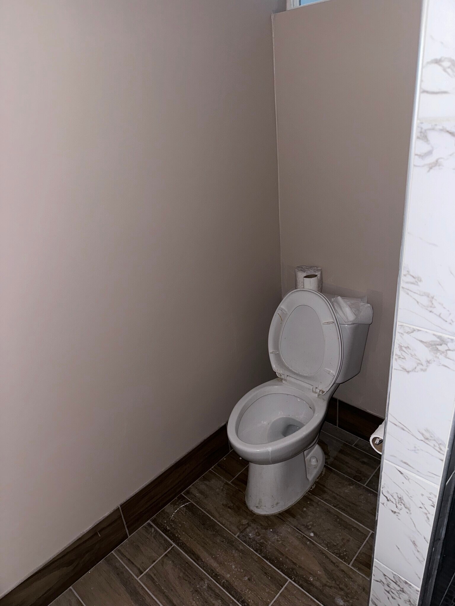 Building Photo - 32952 Urban Ave