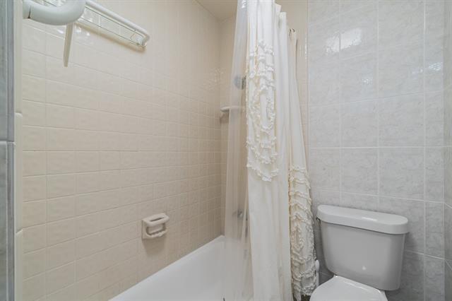 Building Photo - 4503 Bretton Bay Ln