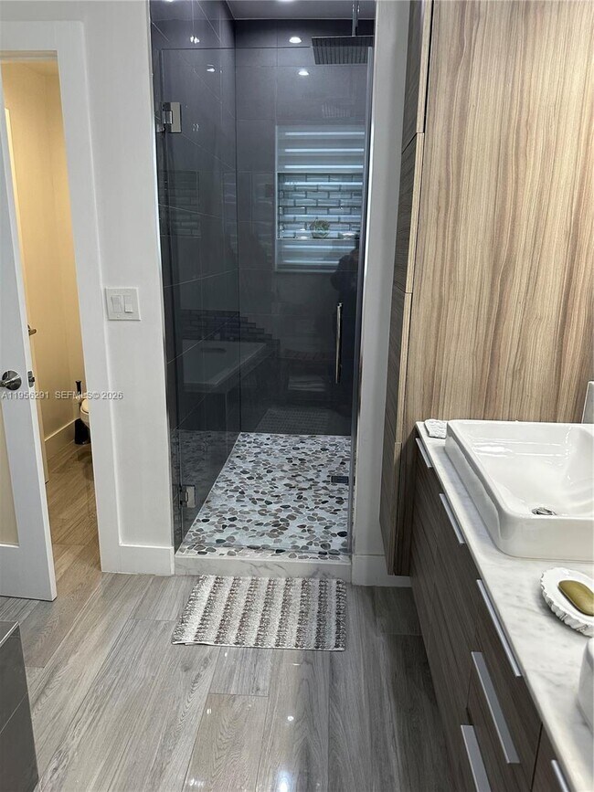 Building Photo - 8548 SW 166th Pl