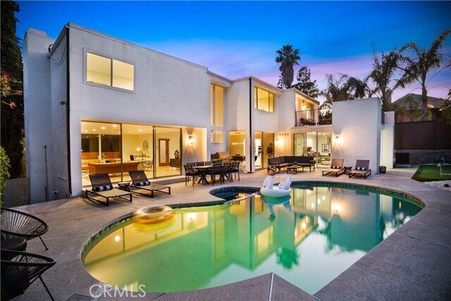 Building Photo - 7941 Electra Dr