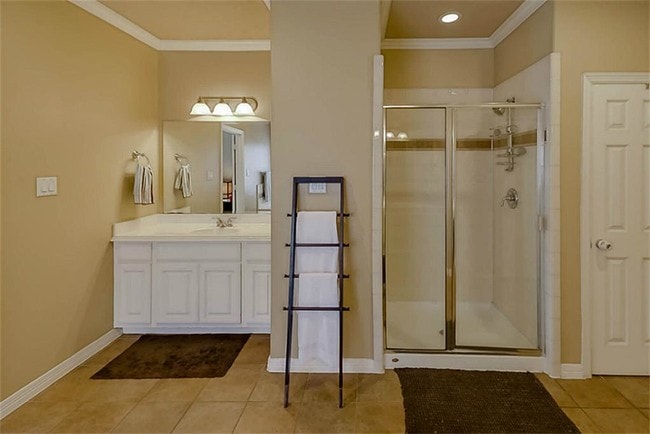 Building Photo - 1107 Sopris Dr