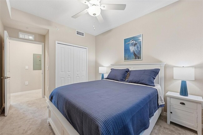 Building Photo - 17630 Opal Sand Dr