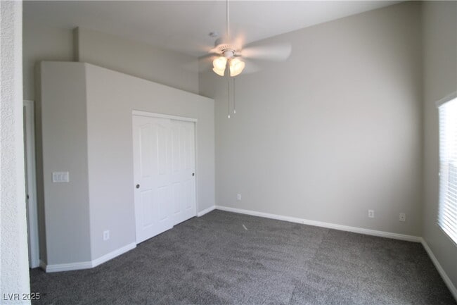 Building Photo - 1077 Slate Crossing Ln