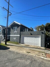 Building Photo - Gorgeous 3BD in Midcity, with a Garage and Large Deck/Terrace