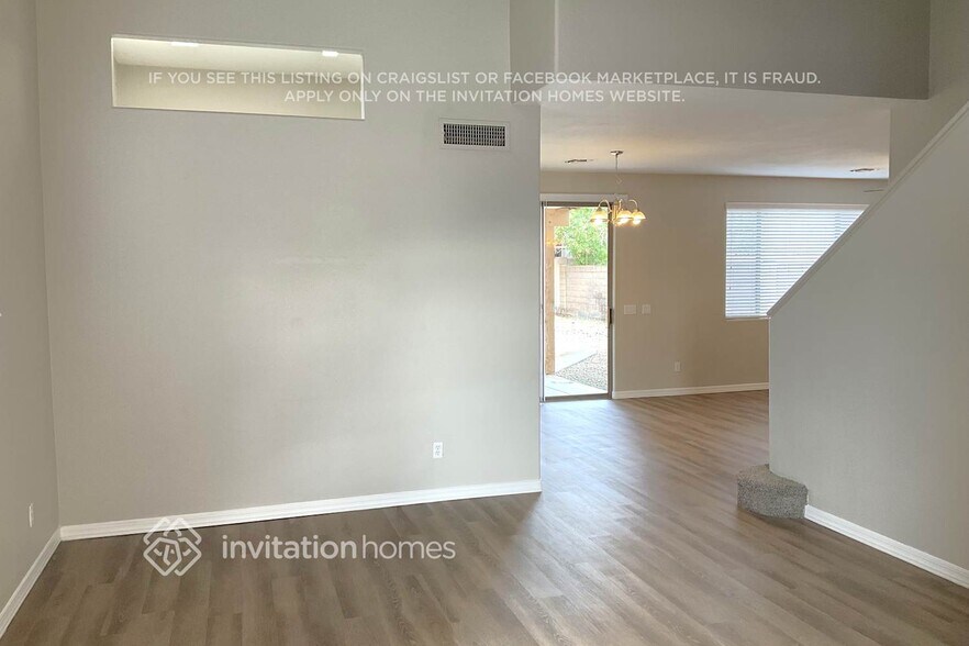 Building Photo - 14342 W Avalon Dr