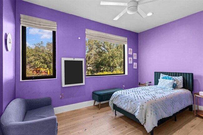 Building Photo - 5704 Driftwood Dr