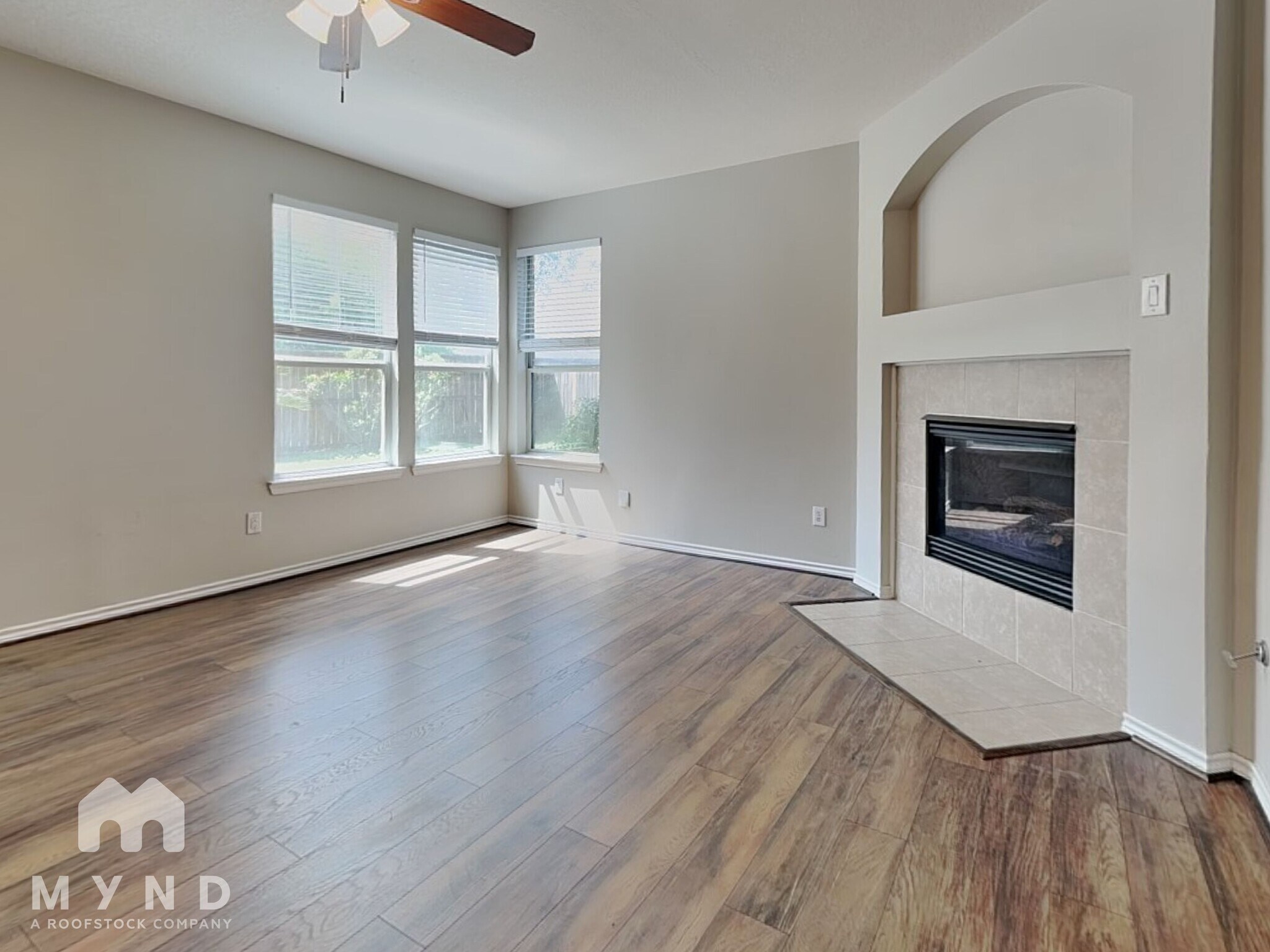 Building Photo - 32003 Ashton Ln