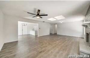 Building Photo - 14602 Edgemont St