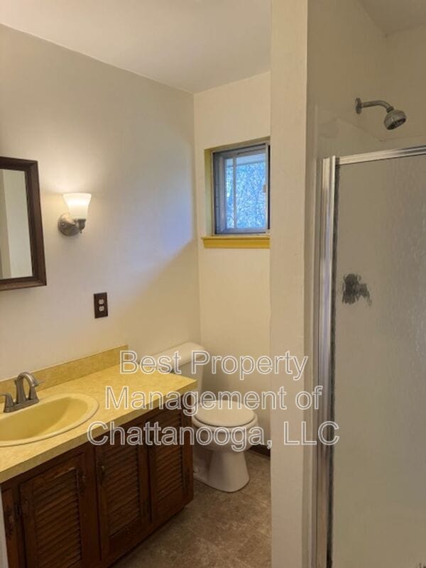 Building Photo - 3607 Whitehead Ave