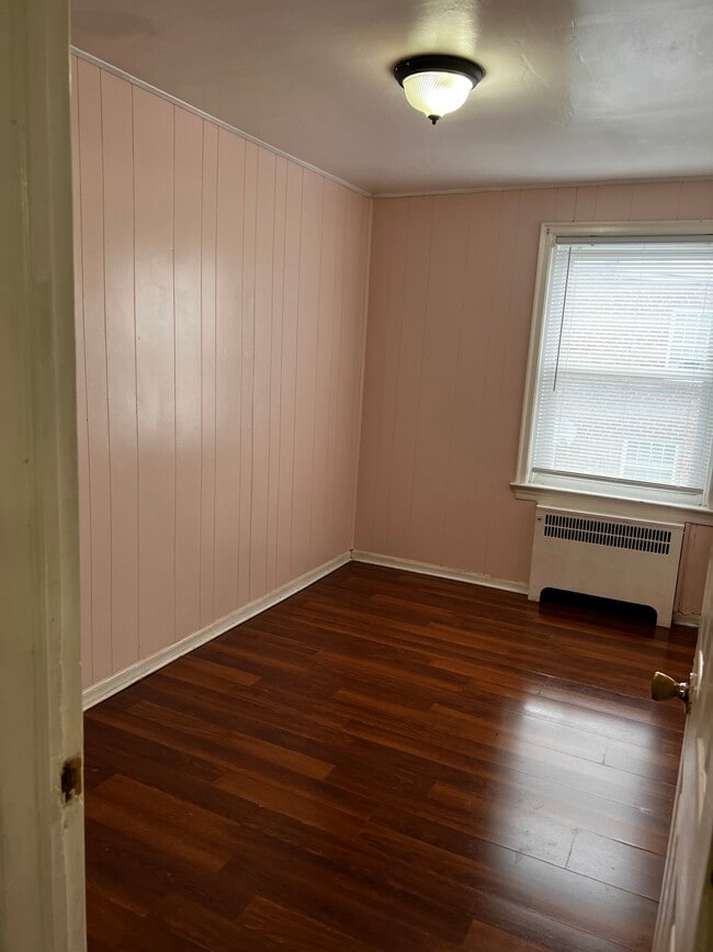 Building Photo - 1515 Benner St