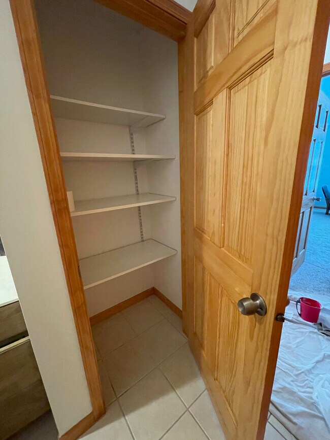 Building Photo - 1417B 2nd St