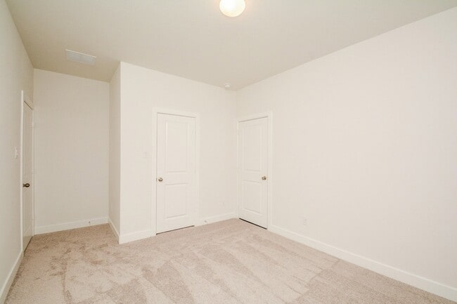 Building Photo - 4407 Ruby Gdn Ct