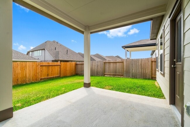 Building Photo - 11617 Whirlaway Dr