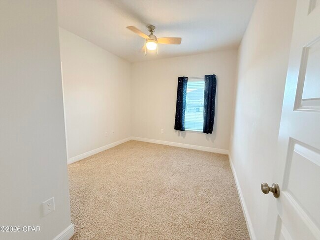 Building Photo - 453 Albert Meadow Ln