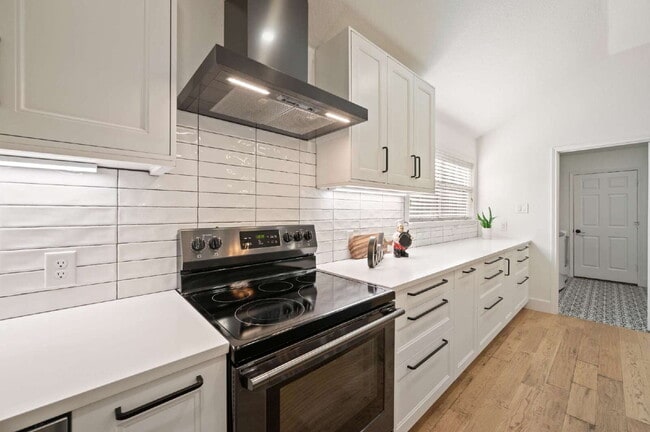 Building Photo - Renovated 4BR, Open Concept, Greenbelt Lot, Keller ISD