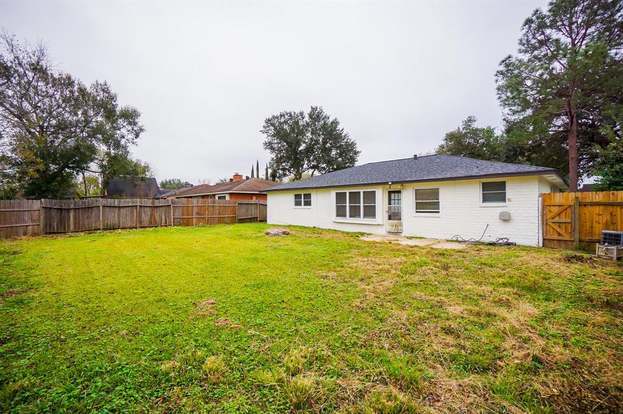 Building Photo - 11614 Brookledge Dr