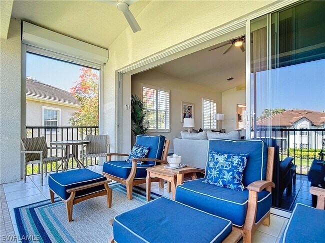 Building Photo - 4752 Stratford Ct