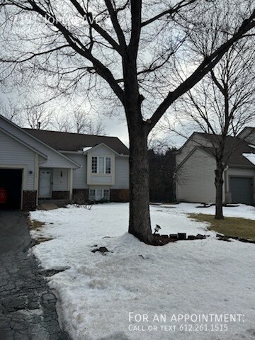 Building Photo - 7191 Joplin Ave S