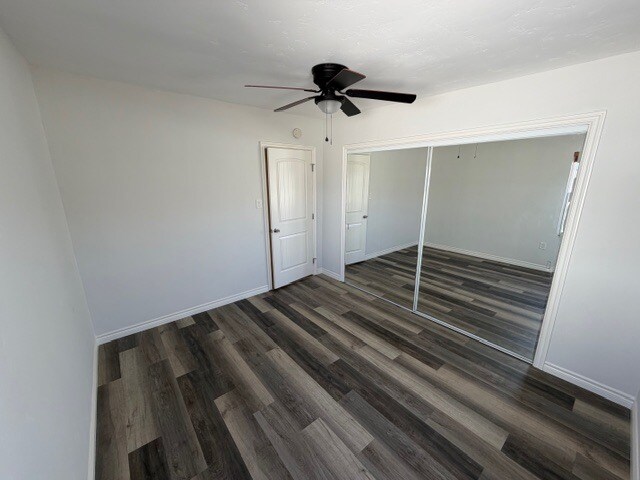 Building Photo - 1268 Georgia St