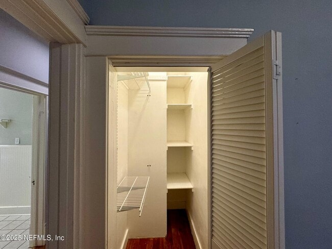 Building Photo - 3649 Walsh St