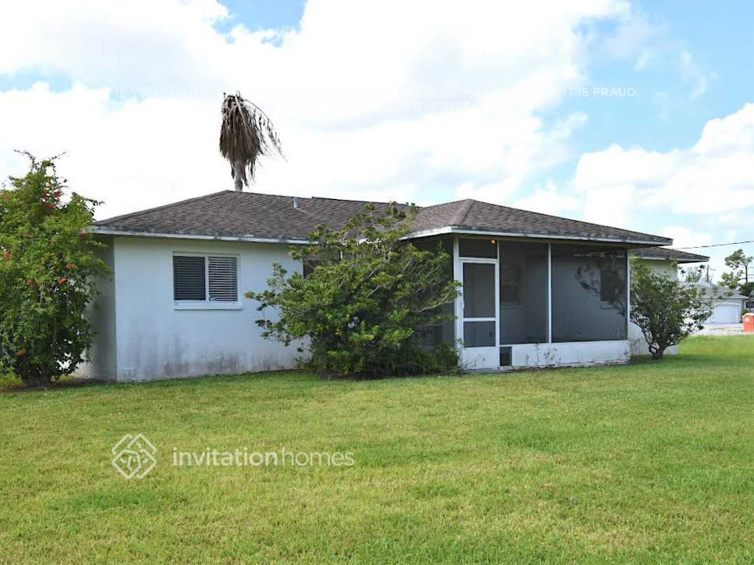 Building Photo - 1803 SW 38th Ln