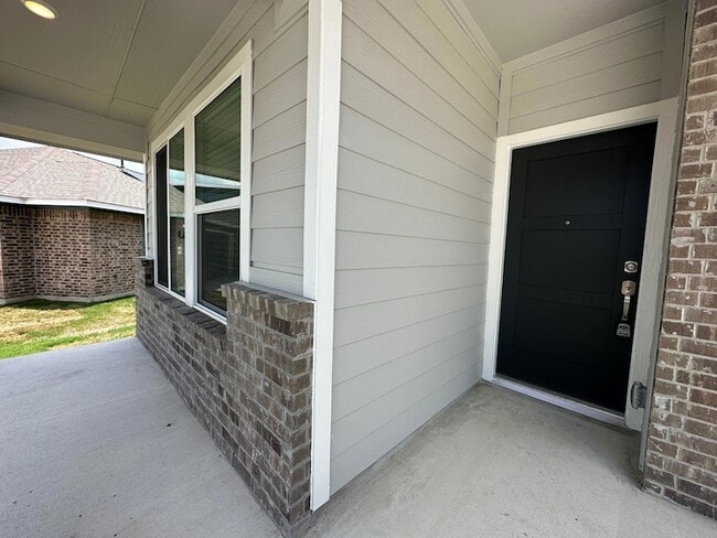Building Photo - 1544 Marley