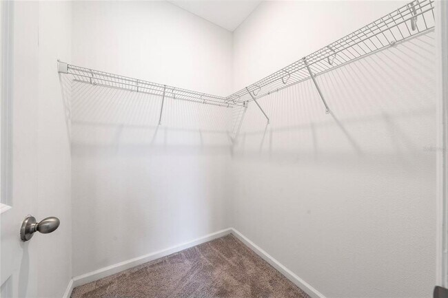 Building Photo - 1133 Mattie Pointe Blvd