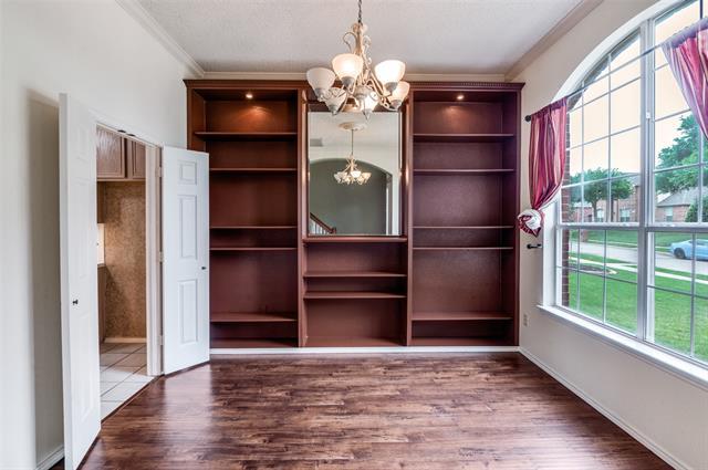 Building Photo - 3516 Mason Dr