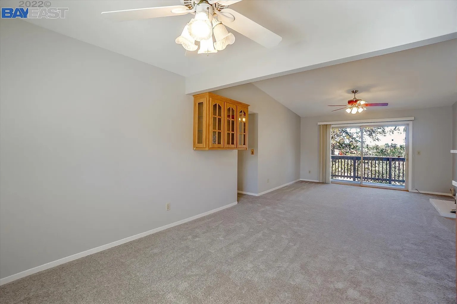 Building Photo - 2055 Sierra Rd