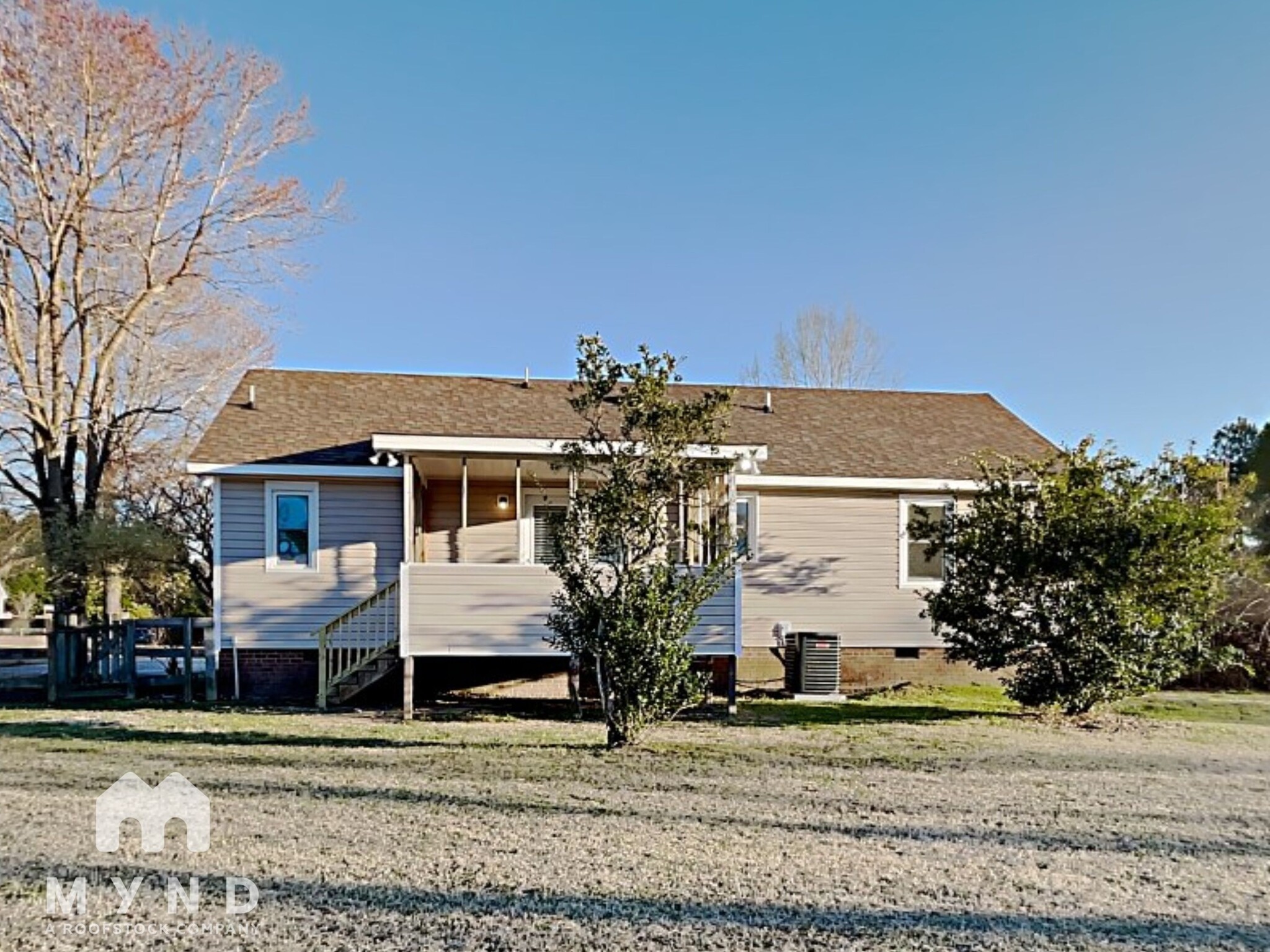 Building Photo - 117 Creekstone Dr