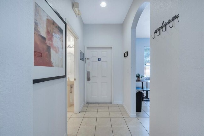Building Photo - 2774 Corvette Ln