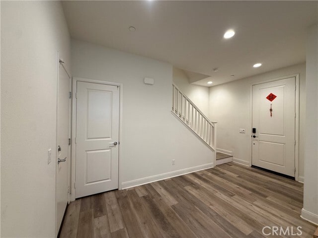 Building Photo - 7362 Luminaire Pl