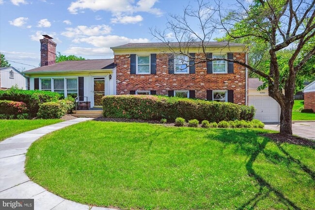 Primary Photo - 6302 Orchid Dr